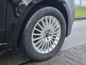 Mercedes-Benz Evito thumbnail 18