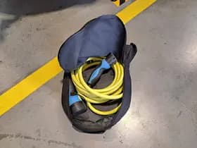 Mercedes-Benz Evito thumbnail 19