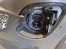 Mercedes-Benz Evito thumbnail 20