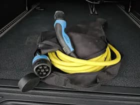 Mercedes-Benz Evito thumbnail 21