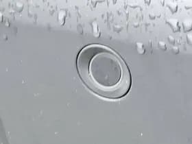 Mercedes-Benz Evito thumbnail 22