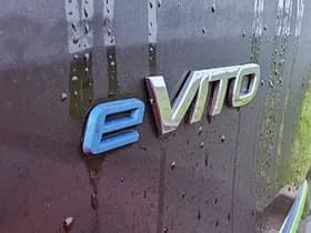 Mercedes-Benz Evito thumbnail 23