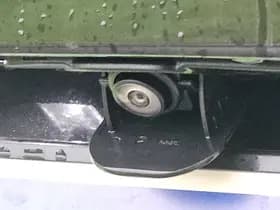 Mercedes-Benz Evito thumbnail 24