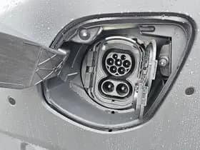 Mercedes-Benz Evito thumbnail 25