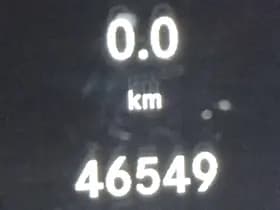 Mercedes-Benz Evito thumbnail 8