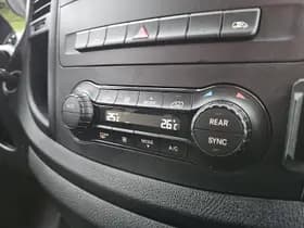 Mercedes-Benz Evito thumbnail 9