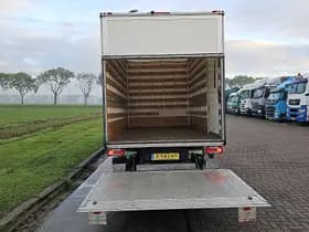 Iveco Daily thumbnail 12