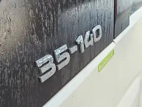 Iveco Daily thumbnail 14