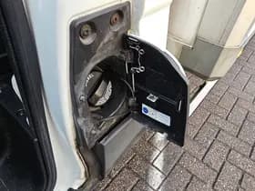 Iveco Daily thumbnail 16