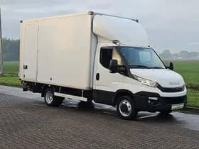 Iveco Daily thumbnail 4