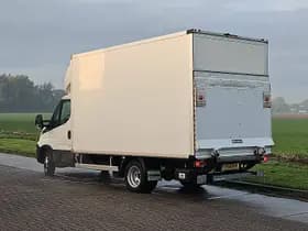 Iveco Daily thumbnail 5