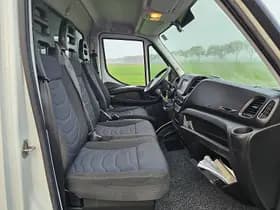 Iveco Daily thumbnail 6