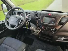 Iveco Daily thumbnail 7