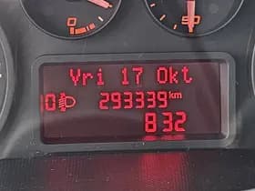 Iveco Daily thumbnail 8