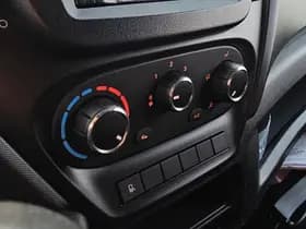 Iveco Daily thumbnail 9