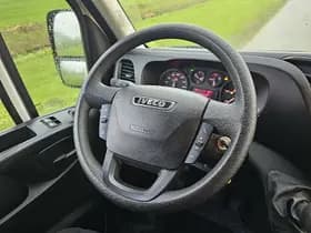 Iveco Daily thumbnail 10