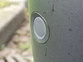 Renault Trafic thumbnail 17