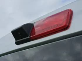 Renault Trafic thumbnail 19