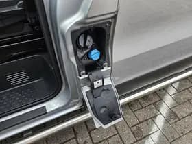 Renault Trafic thumbnail 20