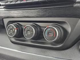 Renault Trafic thumbnail 9