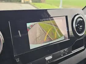 Mercedes-Benz Sprinter thumbnail 17