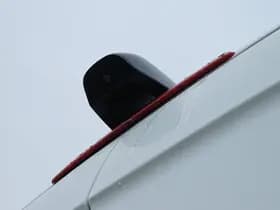 Mercedes-Benz Sprinter thumbnail 18