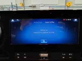 Mercedes-Benz Sprinter thumbnail 19