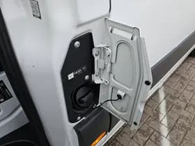 Mercedes-Benz Sprinter thumbnail 20