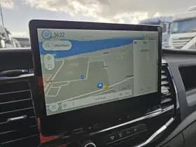 Ford E-Transit thumbnail 11