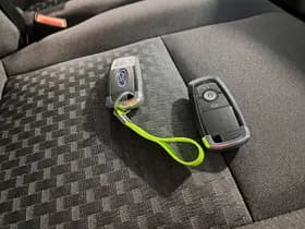 Ford E-Transit thumbnail 12