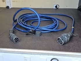 Ford E-Transit thumbnail 15