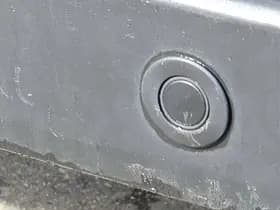 Ford E-Transit thumbnail 16