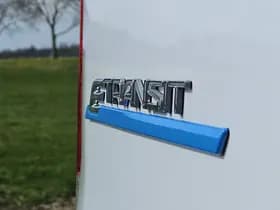 Ford E-Transit thumbnail 17