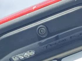 Ford E-Transit thumbnail 18