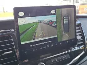 Ford E-Transit thumbnail 19