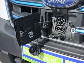 Ford E-Transit thumbnail 20