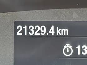 Ford E-Transit thumbnail 8