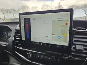 Ford E-Transit thumbnail 9