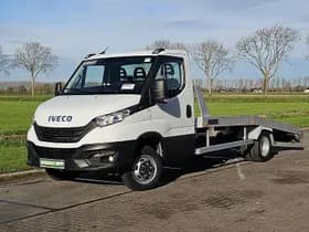 Iveco Daily thumbnail 2