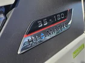 Iveco Daily thumbnail 14