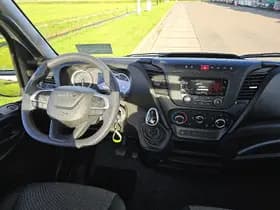 Iveco Daily thumbnail 7
