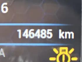 Iveco Daily thumbnail 8