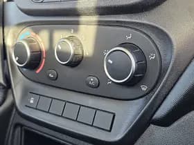 Iveco Daily thumbnail 9