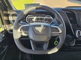 Iveco Daily thumbnail 10