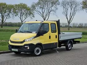 Iveco Daily thumbnail 2
