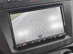 Iveco Daily thumbnail 11