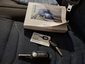 Iveco Daily thumbnail 14