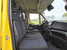 Iveco Daily thumbnail 6