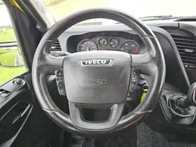 Iveco Daily thumbnail 10