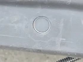 Renault Trafic thumbnail 15